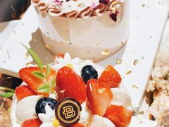 -肥仔文澳门猪骨煲(南京西路店)