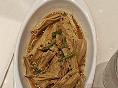 -喜家德虾仁水饺(开发区振华店)