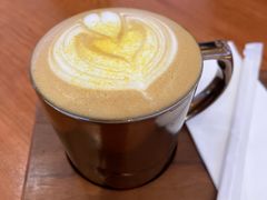 -一尺花园(安和花园店)