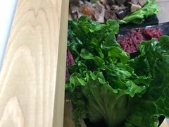 -潮正和潮汕牛肉火锅·老字号(番禺万达店)