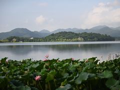 -北山街历史文化街区