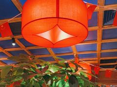 -小吊梨汤·北京菜·烤鸭(清河万象汇店)