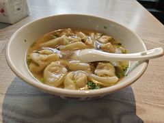 -周震馄饨(雅达阳羡溪山店)