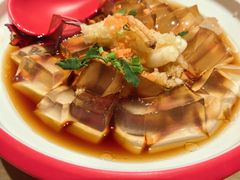 -肥三土菜馆(五四广场店)