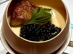 -麦MUGI铁板烧日式料理