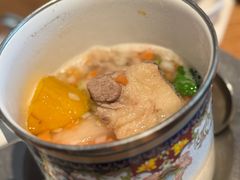 -纳鲁孜·新疆特色餐厅(上海悦荟广场店)