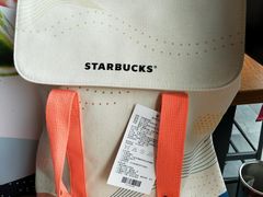 -星巴克臻选(江门汇悦大融城店)