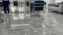 -D.z Salon 无痕接发潮店