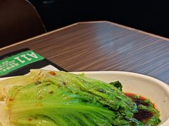 -胖哥俩肉蟹煲(福州仓山爱琴海店)