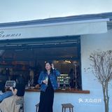 [吐]两间summer店都探过啦[吐][糖果]