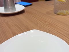 -必胜客(东岳店)