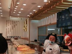 -酥侯糕点(靖江路店)