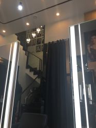 点击看大图 -mod's hair