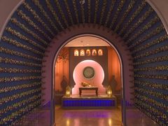 -天山集市(和家乐广场店)