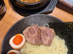 -面道场(森茂店)