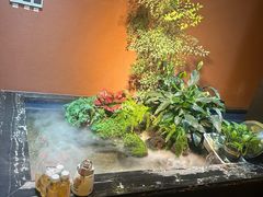 -隐炉和牛烧肉店(群力店)