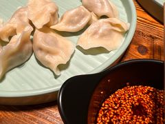 -三姐妹餐厅(曲江店)