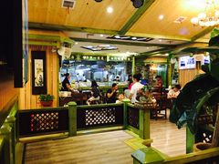 -岭南小生·粤港点心(华新旗舰店)