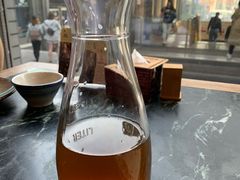 -兰溪小馆(东直门簋街店)