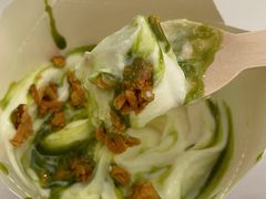 -麦当劳(皇岗路店)