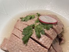 -淮扬府(安定门店)