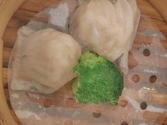-聚福山莊·寻味顺德(北滘店)