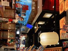 -有喜屋·深夜食堂(环宇荟店)