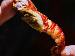 -虾乐园龙虾·夜宵(松江店)