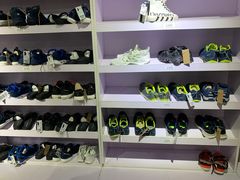 -探路者工厂店(宏福科技园店)