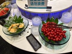 -王家渡火锅店(亦庄店)