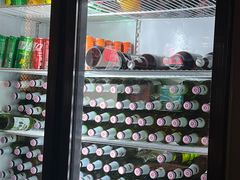 -辣尚瘾·烤鱼·新川菜(交大直营店)