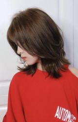 -FRIDAY星期五专业美发沙龙