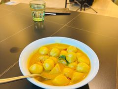 -有璟阁港式餐厅(金融街购物中心店)