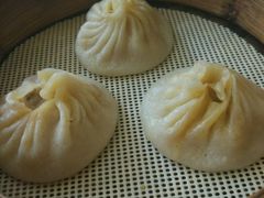 -一品小笼(金融街店)