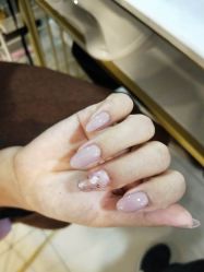-KING NAIL 日式美甲美睫