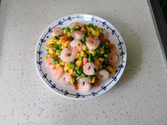 -爱月宝月嫂·育儿嫂(哈尔滨总店)