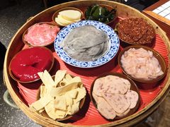 -董眼镜火锅(洪崖洞总店)