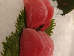 -水木锦堂·自助铁板烧(望京凯德MALL店)