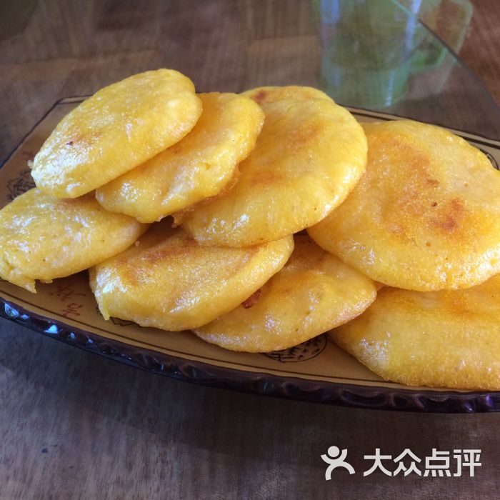 乔家大院水晶之恋图片