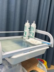 -温州伯思立医院