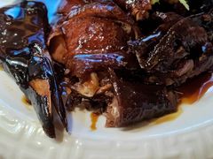 -魏铭鱼头捞饭(晋阳路店)