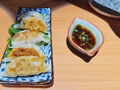 -TORO MaKi 寿司·日料(华创店)