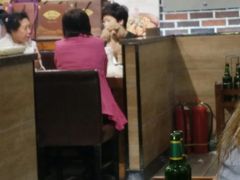 -邵汇大虾(大东门店)