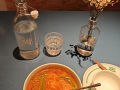 -一坐一忘云南菜(嘉里中心店)