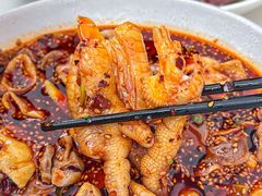 -听香·678茶铺(猛追湾店)