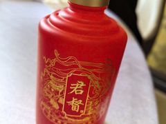 -潇湘府•湘菜领军品牌(望京店)