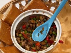 -聆桂烤鸭·金奖烤鸭(静联广场店)
