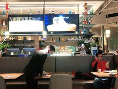 -青年公社烤鸭(熙悦天街店)