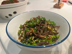 -老湘亲·品鉴湘菜(湖里店)