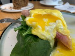 -Jamaicablue Coffeeshop(中央广场店)